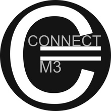 Load image into Gallery viewer, Tetbury CONNECT