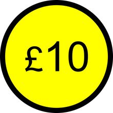 Load image into Gallery viewer, Tetbury CONNECT