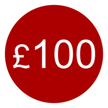 Load image into Gallery viewer, Tetbury CONNECT