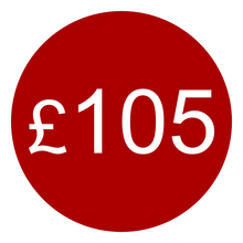 Load image into Gallery viewer, Tetbury CONNECT