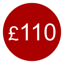 Load image into Gallery viewer, Tetbury CONNECT