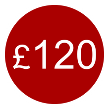 Load image into Gallery viewer, Tetbury CONNECT