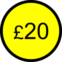 Load image into Gallery viewer, Tetbury CONNECT