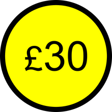 Load image into Gallery viewer, Tetbury CONNECT