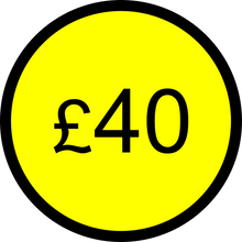 Load image into Gallery viewer, Tetbury CONNECT
