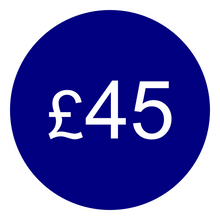 Load image into Gallery viewer, Tetbury CONNECT