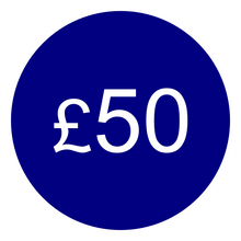 Load image into Gallery viewer, Tetbury CONNECT