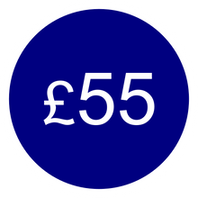 Load image into Gallery viewer, Tetbury CONNECT