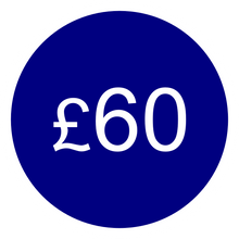 Load image into Gallery viewer, Tetbury CONNECT