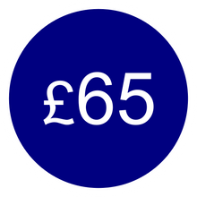 Load image into Gallery viewer, Tetbury CONNECT