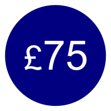 Load image into Gallery viewer, Tetbury CONNECT