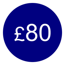 Load image into Gallery viewer, Tetbury CONNECT