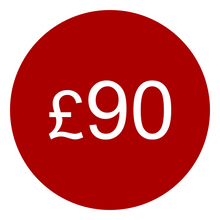 Load image into Gallery viewer, Tetbury CONNECT