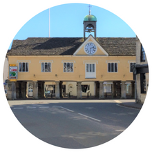 Load image into Gallery viewer, Tetbury CONNECT