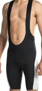BIB SHORTS : Gore Xenon Race 2.0 Men's Bib Shorts [M]