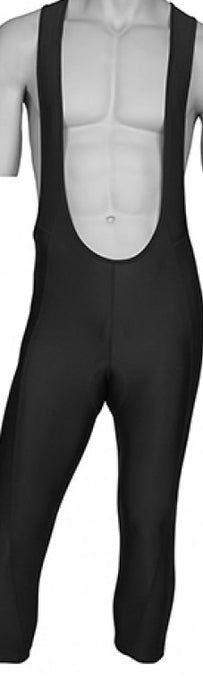 BIB SHORTS : Northwave Force Men's Bibknickers [3XL]