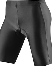 Load image into Gallery viewer, SHORTS : Altura Cadence 2 Men's Padded Cycling Shorts [M]