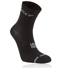 Load image into Gallery viewer, SOCKS : Hilly Lite Ultra Lightweight Socklet Unisex Running Socks [L] [UK 9-11.5]