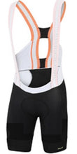 Load image into Gallery viewer, BIB SHORTS : Sportful R &amp; D Men&#39;s Padded Bib Shorts [M]