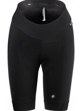 Load image into Gallery viewer, SHORTS : Assos H.laalalai Women&#39;s Padded Cycling Shorts [L] *57