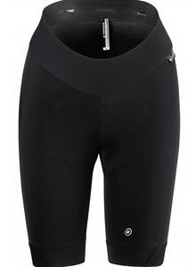SHORTS : Assos H.laalalai Women's Padded Cycling Shorts [L] *57