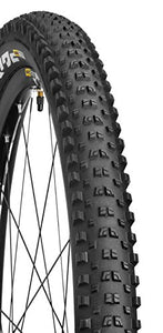 TYRE : Mavic Crossride Quest MTB Tyre [27.5x2.25]