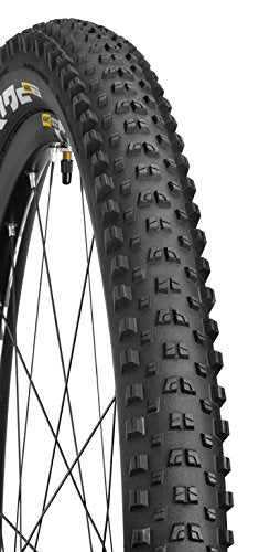 TYRE : Mavic Crossride Quest MTB Tyre [27.5x2.25]