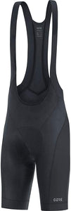 BIB SHORTS : Gore C3 Men's Bib Shorts [L]