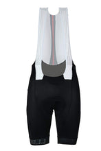 Load image into Gallery viewer, BIB SHORTS : Castelli Velocissma Men&#39;s Bib Shorts [L] *6