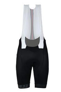 BIB SHORTS : Castelli Velocissma Men's Bib Shorts [L] *6
