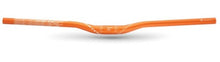 Load image into Gallery viewer, BARS : Easton Havoc Taperwall DH Bar