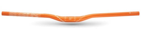BARS : Easton Havoc Taperwall DH Bar