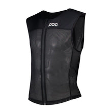 Load image into Gallery viewer, ARMOUR : POC Spine VPD Air Vest - Regular [L]