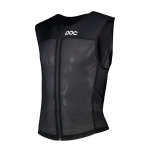 ARMOUR : POC Spine VPD Air Vest - Regular [L]