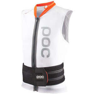 ARMOUR : POC VPD Spine Vest - Regular [XS/S]