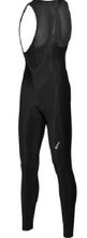 Load image into Gallery viewer, BIB TIGHTS : Campagnolo New Gemini Men&#39;s Padded Bib Tights [XXL] *6