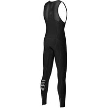 Load image into Gallery viewer, BIB TIGHTS : Campagnolo New Gemini Men&#39;s Padded Bib Tights [XXL] *6