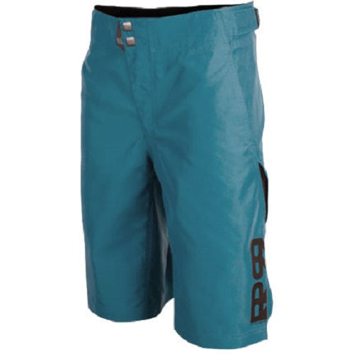 SHORTS : Royal Racing Core MTB Shorts [S]