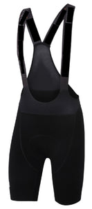 BIB SHORTS : Sportful Total Comfort Men's Bib Shorts [M]