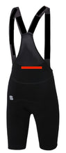 Load image into Gallery viewer, BIB SHORTS : Sportful Total Comfort Men&#39;s Bib Shorts [M]