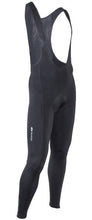 Load image into Gallery viewer, BIB TIGHTS : Sugoi Evolution Midzero Men&#39;s Padded Bib Tights [M] *6