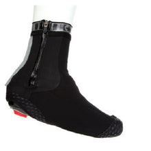 Load image into Gallery viewer, OVERSHOES : Assos FuguBootie_s7 Overshoes [size 0 / 36-39]
