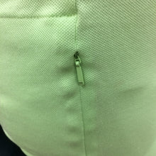 Load image into Gallery viewer, POLO SHIRT : Oakley Icon Pique Men&#39;s S/S Polo Shirt [XXL]