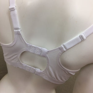 BRA : Shock Absorber Active Multi Sports Support 30D Sports Bra