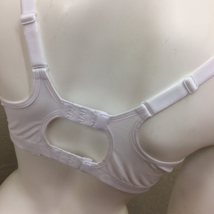 BRA : Shock Absorber Active Multi Sports Support 30D Sports Bra