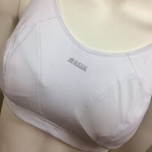 BRA : Shock Absorber Active Multi Sports Support Sports Bra [36C]