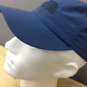 CAP : The North Face Cap [One  Size]