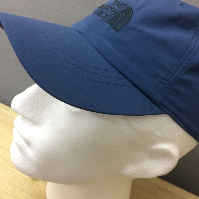 CAP : The North Face Cap [One  Size]