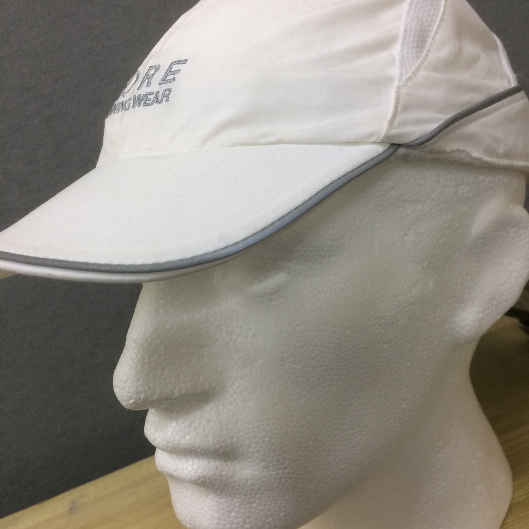 CAP : Gore Running Wear Cap [One Size]