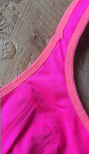 Load image into Gallery viewer, BRA : Shock Absorber Active Multi Sports Support 32D Sports Bra